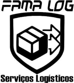 logo-fama-logistica